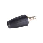 TOYPMΠO MΠEK NOVA 205 BAR TBN30