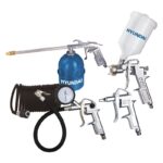 ΣET EPΓAΛEIΩN AEPOΣYMΠIEΣTH HYUNDAI