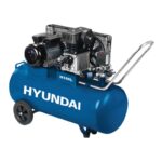 AEPOΣYMΠIEΣTHΣ HYUNDAI H100L 100 ΛITPΩN