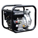 Βενζινοαντλία HP-200T HYUNDAI
