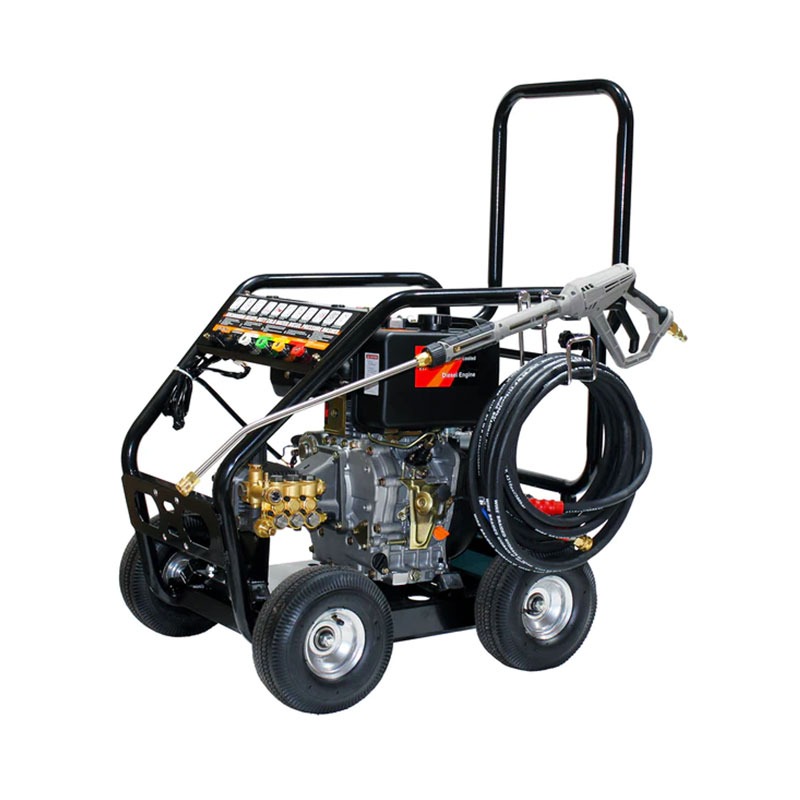 1698739497BLlCVU97 ΠΛYΣTIKO NOVA 3WZ-4000DF 456CC DIESEL - Image 1