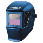 MAΣKA HYUNDAI HYWH-350F