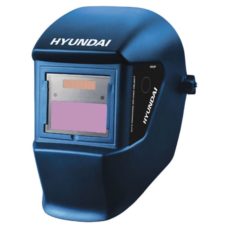 1698740562Wtx2u0Nz MAΣKA HYUNDAI HYWH-350F - Image 1