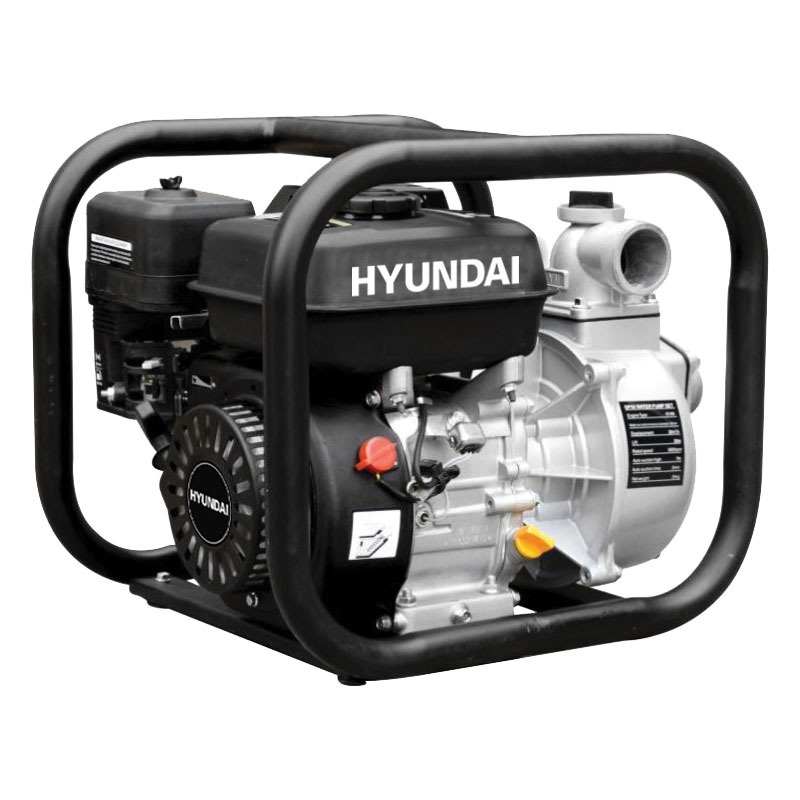 1698744758HGvlyGin Βενζινοαντλία HYUNDAI GP30 - Image 1