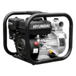 Βενζινοαντλία HYUNDAI GP40