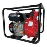 ΒΕΝ/ΛΙΑ HYUNDAI GP HP 20 ΥΔΡΟΛΙΠΑΝΣΗΣ