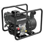 Βενζινοαντλία 50HX HYUNDAI