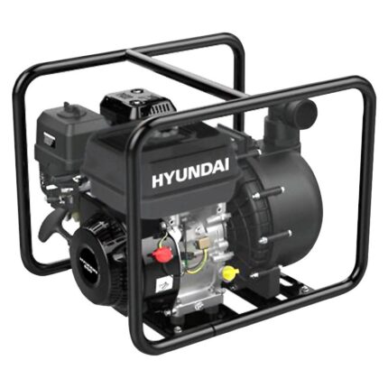Βενζινοαντλία 50HX HYUNDAI