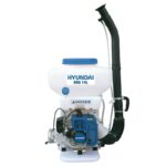 NEΦEΛOΨEKAΣTHPAΣ HYUNDAI HSG14L