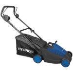 XΛOOKOΠTIKO HYUNDAI LM-1638