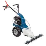 ΧΟΡΤΟΚΟΠΤΙΚΟ HYUNDAI HGT900 ΜΟΝΗΣ ΚΟΠΗΣ 171cc - 870mm