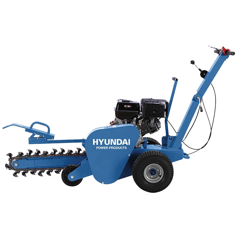 1698762484MmGqLyxi EKΣKAΦEAΣ ΑΓΩΓΩΝ HYUNDAI 420CC - Image 1