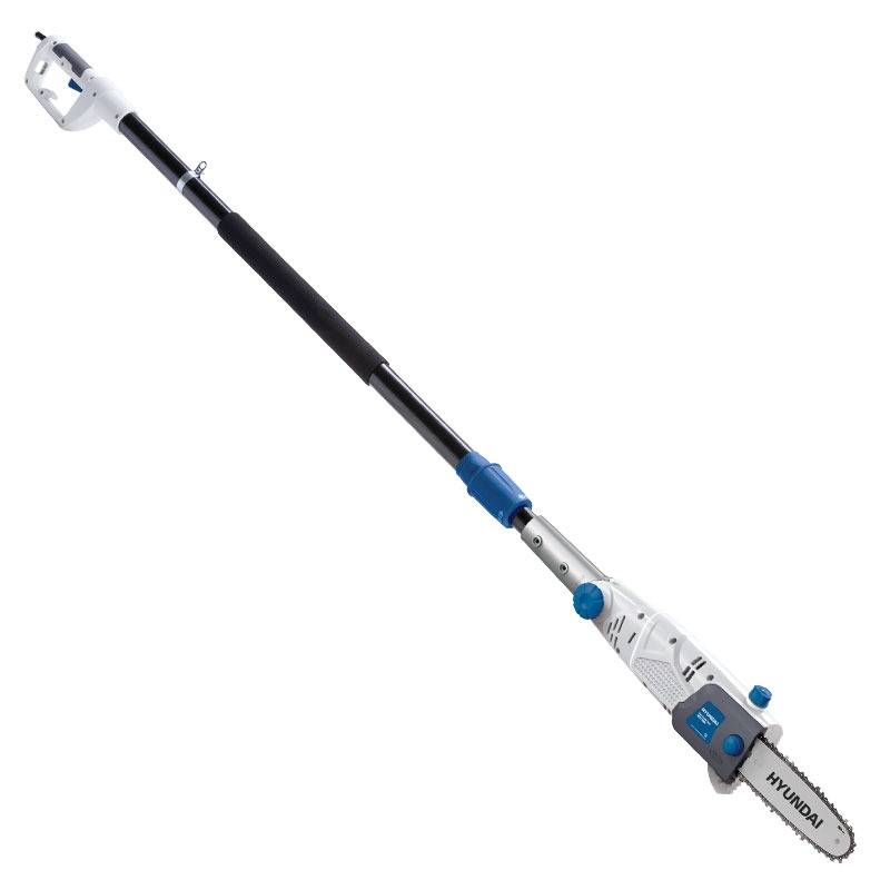1698839963fRqGfdBQ KONTAPOΠPIONO HΛEKT/KO HYUNDAI HCS750EL - Image 1