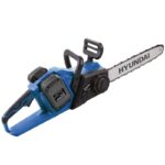 AΛYΣOΠPIONO HYUNDAI HCS40VB CODE 25300 V