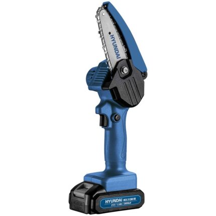 ΑΛΥΣΟΠΡΙΟΝΑΚΙ HYUNDAI HCS 21 280 VB