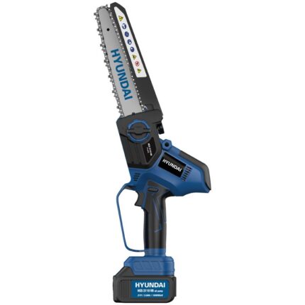 ΑΛΥΣΟΠΡΙΟΝAKI HYUNDAI HCS 21 11 VB OIL PUMP