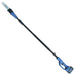 ΚΟΝΤAΡΟΠΡΙΟΝΟ HYUNDAI HPCS 21950 VB PRO OIL PUMP