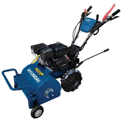 ΚΑΤΑΣΤΡΟΦΕΑΣ HYUNDAI HWGC 600