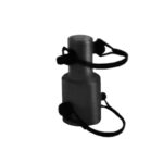 ANTAΠTΩPAΣ APIΔAΣ ΘHΛ. 20-22APΣ