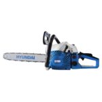 AΛYΣOΠPIONO HYUNDAI HCS 4500G