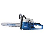 AΛYΣOΠPIONO HYUNDAI HCS  5200G