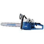 AΛYΣOΠPIONO HYUNDAI HCS6500G