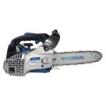 ΑΛΥΣΟΠΡΙΟΝΟ HYUNDAI ΗCS 2500 G PRO