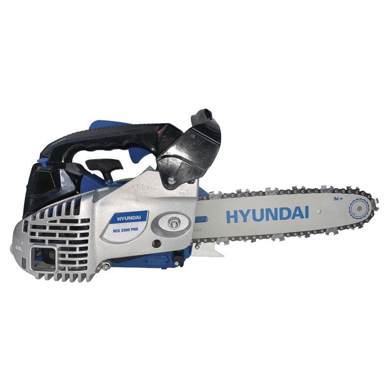 16992632134QHXsMuT ΑΛΥΣΟΠΡΙΟΝΟ HYUNDAI ΗCS 2500 G PRO - Image 1