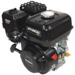 BEN/PAΣ HYUNDAI 650Q ΣΦHNA MIZA