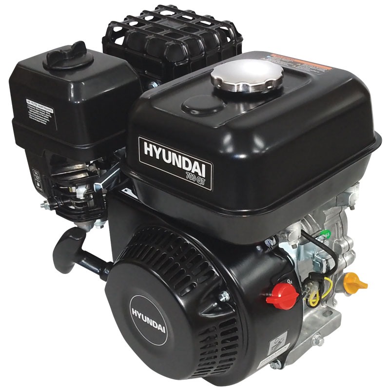 1699538835EJeQHzwW BEN/PAΣ HYUNDAI 700QT C23 ΣXOINI - Image 1