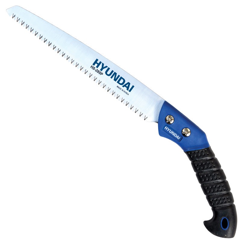 1699601836btaVWxoQ XEIPOΠPIONA HH58177 HYUNDAI HS-280P - Image 1