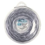 MEΣINEZA RATIOPARTS 6-1304 ALUCUT 4.3mm