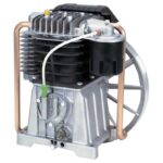 KEΦAΛH FIAC AB998 A24XB16.5 D43 IM2