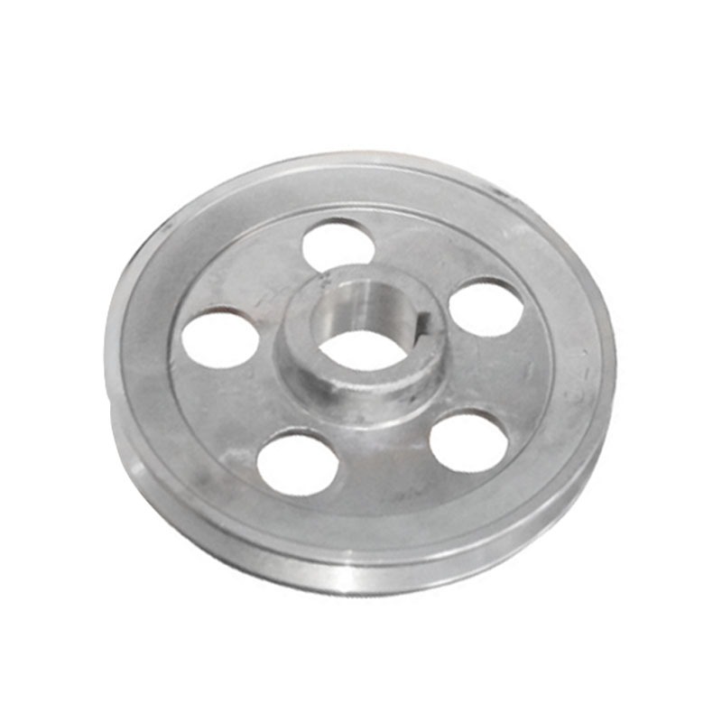 1700548614t2xp4vC6 TPOXAΛIA 90mm AΞONA 19mm ΜΟΝΟΥ ΙΜΑΝΤΑ - Image 1