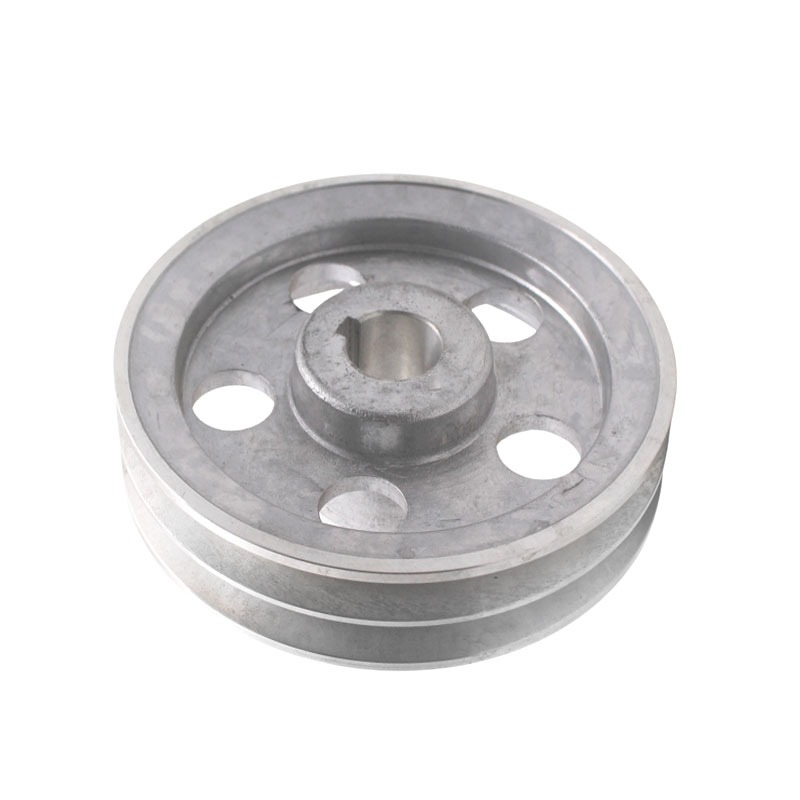 1700553727ROnNUTKR TPOXAΛIA ΔIΠΛH 25.4mm/90D - Image 1