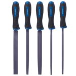 ΛΙΜΕΣ ΣΕΤ 5 ΤΕΜ