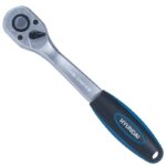 ΚΑΣΤΑΝΙΑ HYUNDAI 1/2"