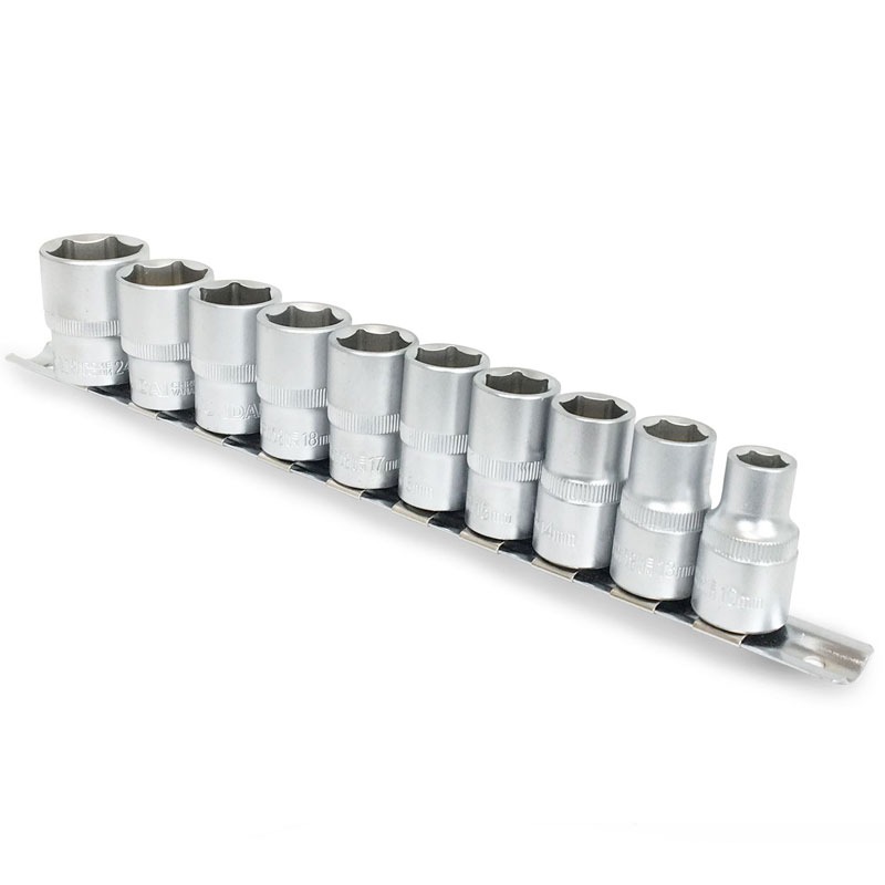 1700834383PJCIup5v ΕΡΓΑΛΕΙΑ HYUNDAI 59623 - Image 1