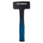 ΣΦΥΡΙ HYUNDAI 1kg