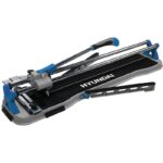 ΚΟΦΤΗΣ ΠΛΑΚΙΔΙΩΝ HYUNDAI