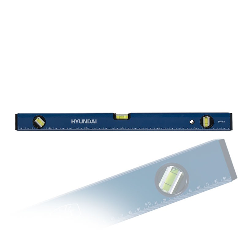 1701081911NRIFjkdB ΑΛΦΑΔΙ ΜΕ ΜΕΤΡΟ HYUNDAI 60cm - Image 1