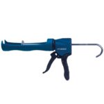 ΠΙΣΤΟΛΙ ΣΙΛΙΚΟΝΗΣ HYUNDAI