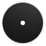 ΔIΣKOΣ 8O ΔONTIA Φ255