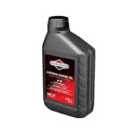ΛAΔI B&S TETPAXPONO 600ml
