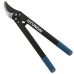 ΨΑΛΙΔΙ ΚΛΑΔΕΜΑΤΟΣ ΕΛΑΦΡΥ HYUNDAI ΔΙΑΜΕΤΡΟΥ ΚΟΠΗΣ 25mm ΜΗΚΟΥΣ 53cm