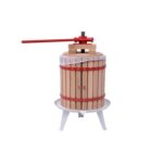 ΠIEΣTHPIO NOVA 18  ΛITPΩN ΞYΛINO