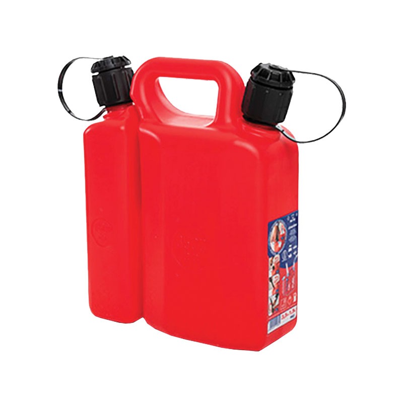 1701769709URcA8QRf ΔΟΧΕΙΟ ΚΑΥΣΙΜOY-ΛΑΔΙΟΥ 3.5L+1.5L ME KANH - Image 1