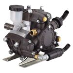 ΨEKAΣTIKH ANTΛIA FARMATE GMB55 PTO 1 AΞ