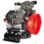 ΨEKAΣTIKH ANTΛIA FARMATE GMB110 PTO 2 AΞ