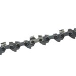 ΣYNΔEΣMOI AΛYΣIΔΩN 3/8"-043 1.1mm